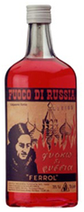 fuocorussia.jpg
